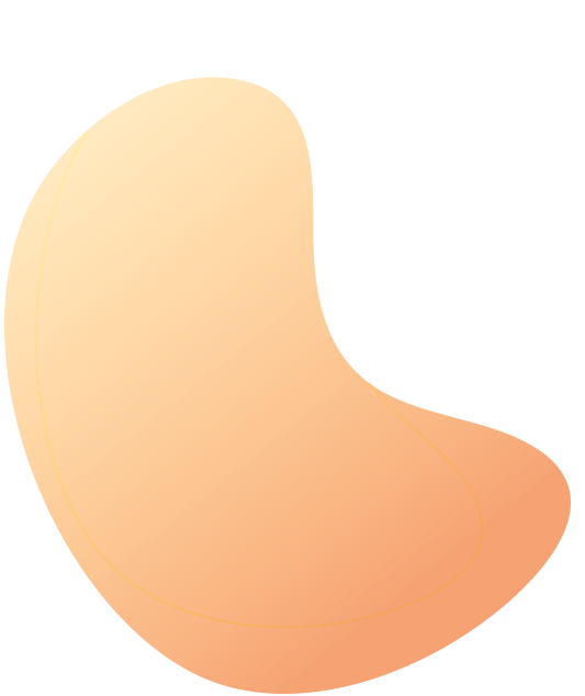 https://lgexplore.com/wp-content/uploads/2020/08/floating_image_04.png