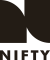 https://lgexplore.com/wp-content/uploads/2020/08/logo_footer_02.png